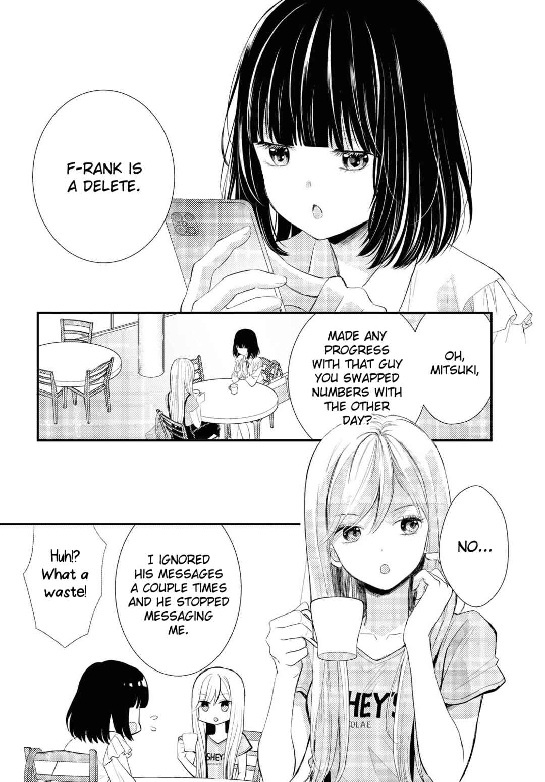 Page 4 Chapter Unknown_cecb Pretender