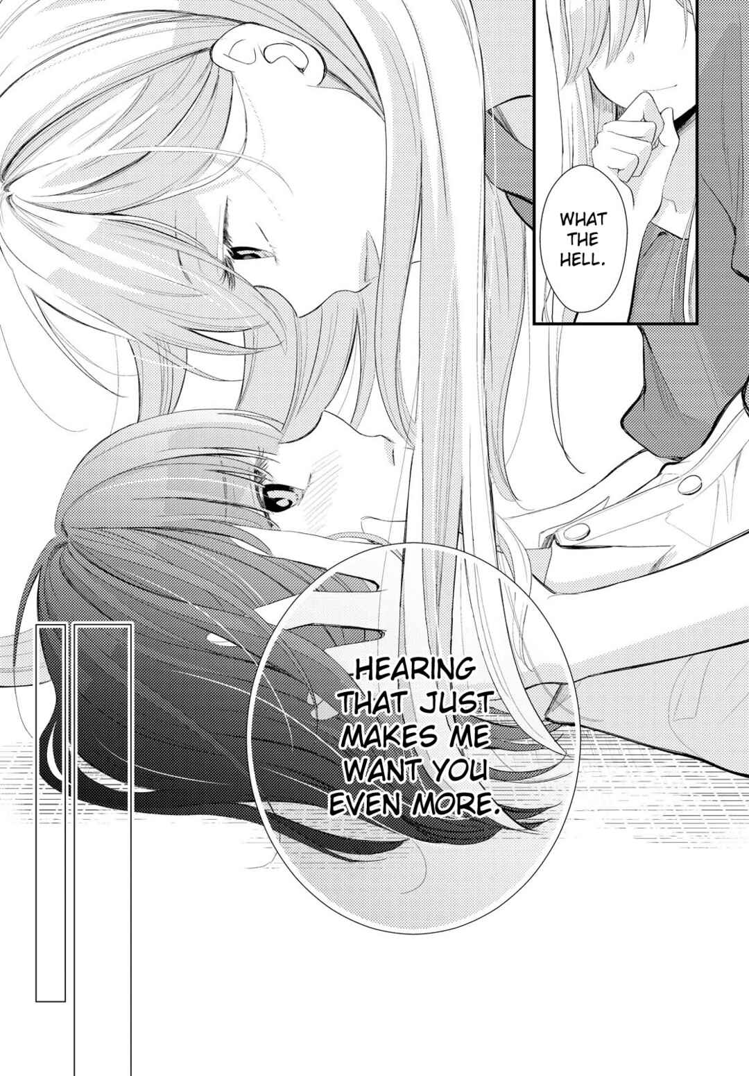 Page 43 Chapter Unknown_cecb Pretender