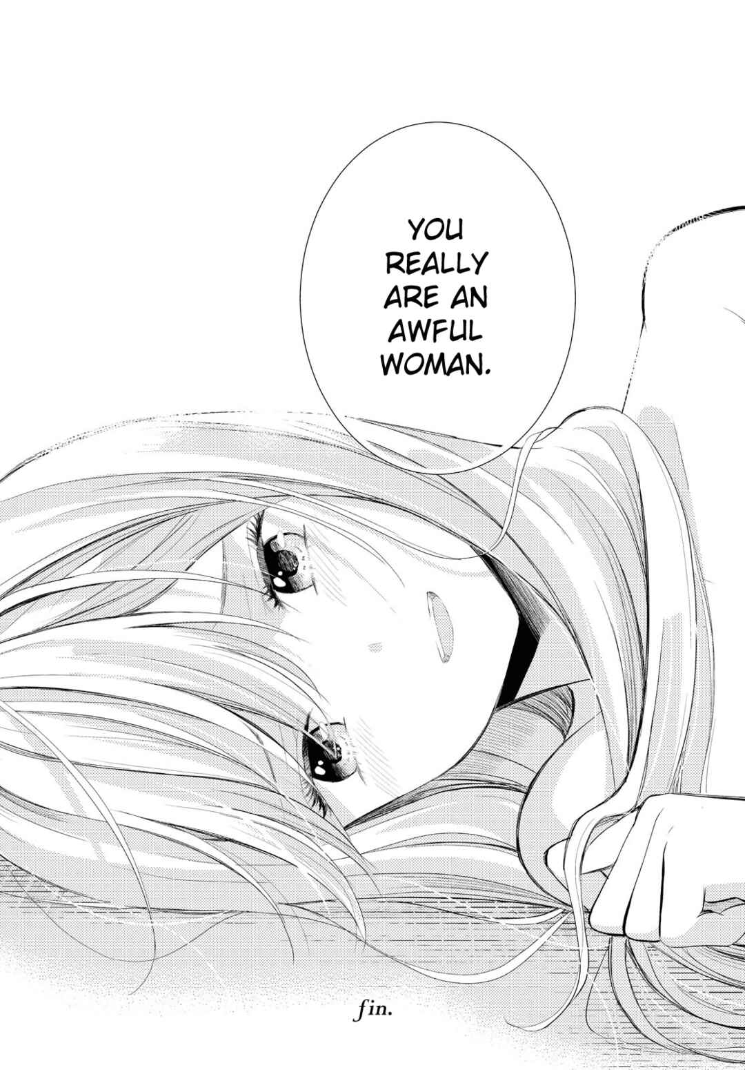 Page 46 Chapter Unknown_cecb Pretender