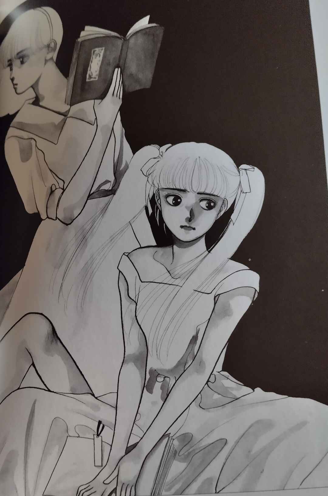 Page 41 Chapter 19 Onikirimaru