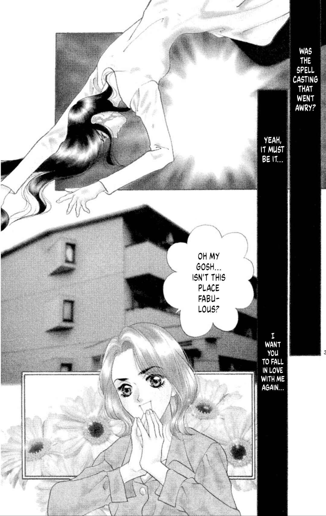 Page 5 Chapter 79 Onikirimaru