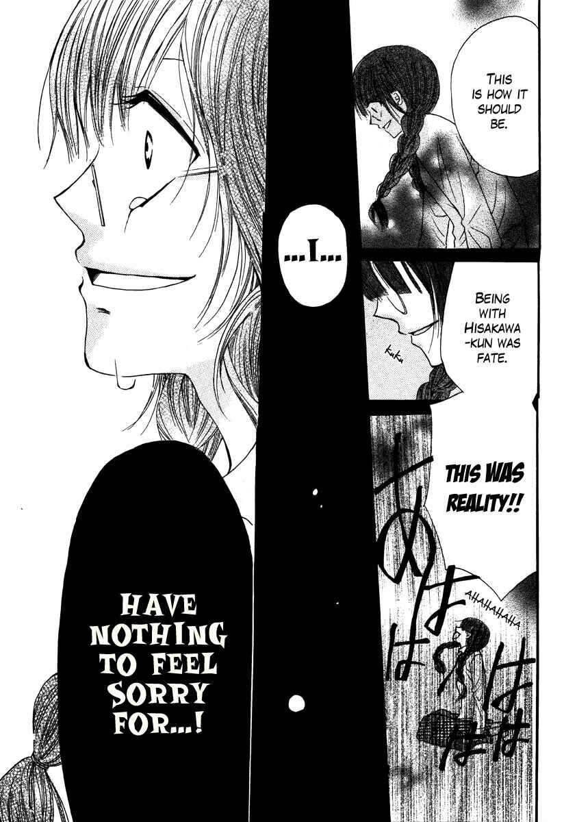 Page 28 Chapter Unknown_c68e Kokoro Rental