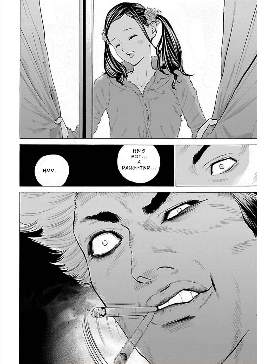 Page 12 Chapter 4 Genocider