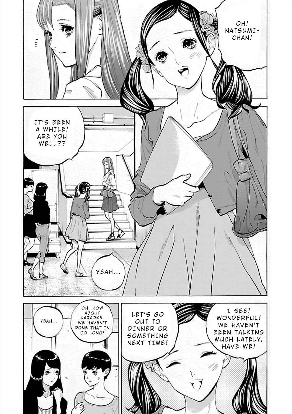 Page 20 Chapter 4 Genocider