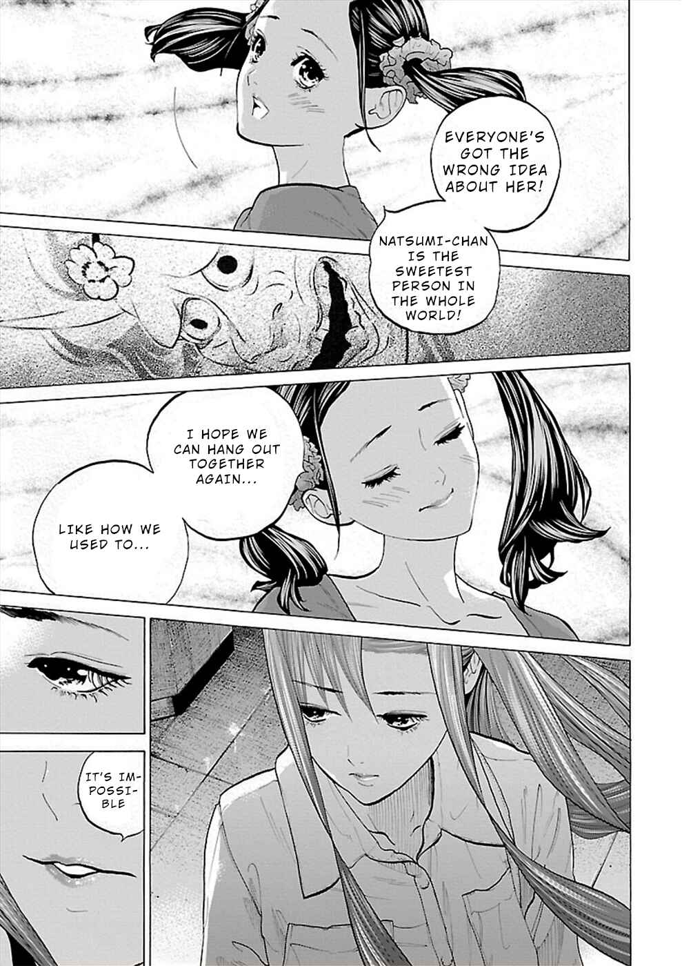 Page 23 Chapter 4 Genocider