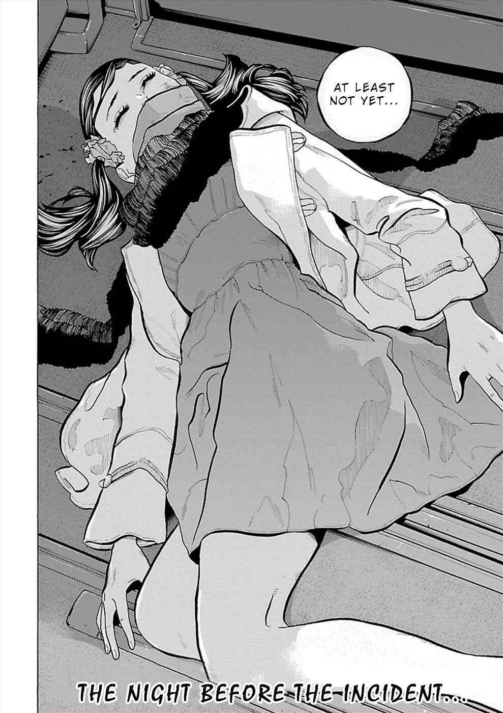 Page 28 Chapter 4 Genocider