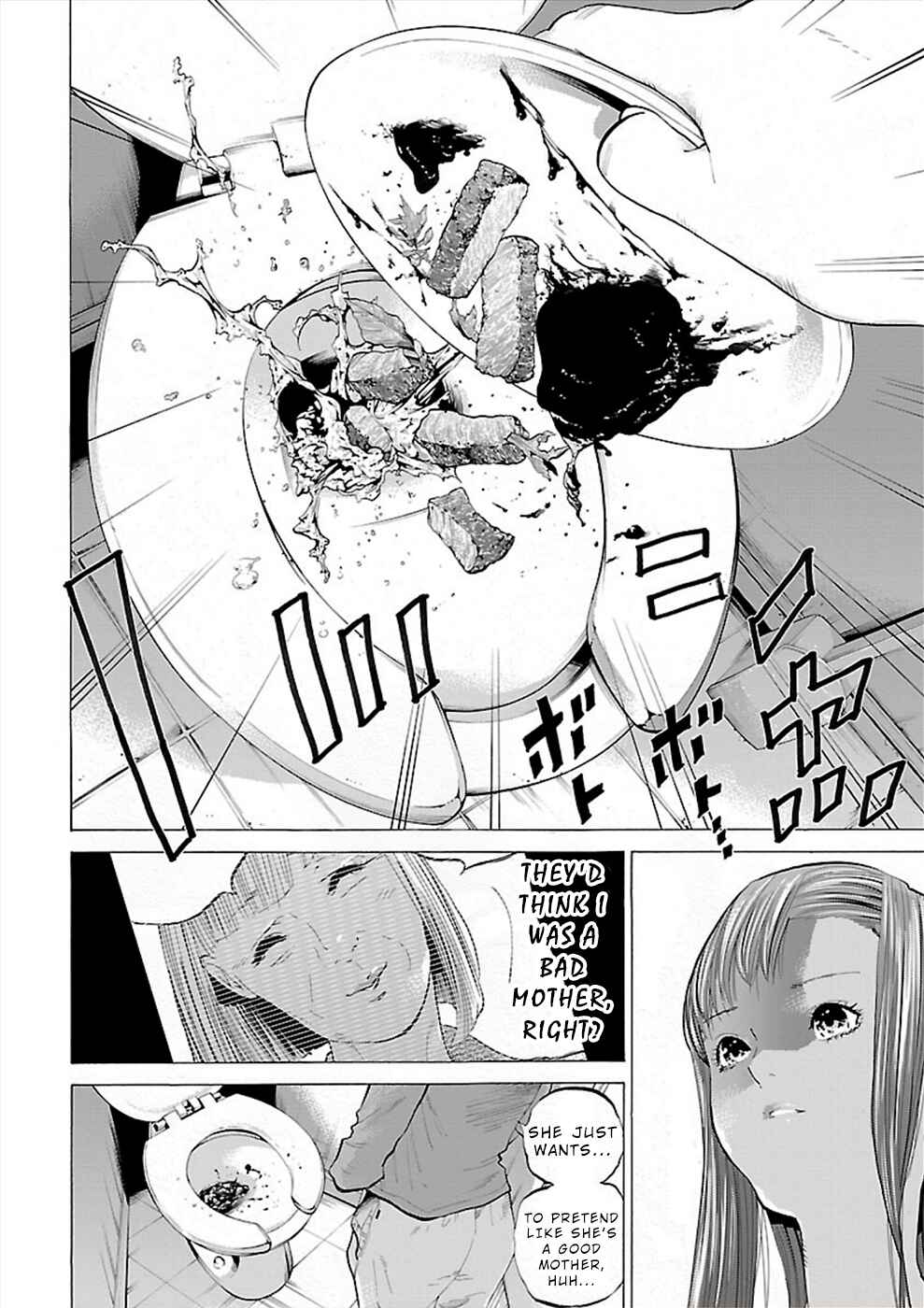 Page 12 Chapter 3 Genocider
