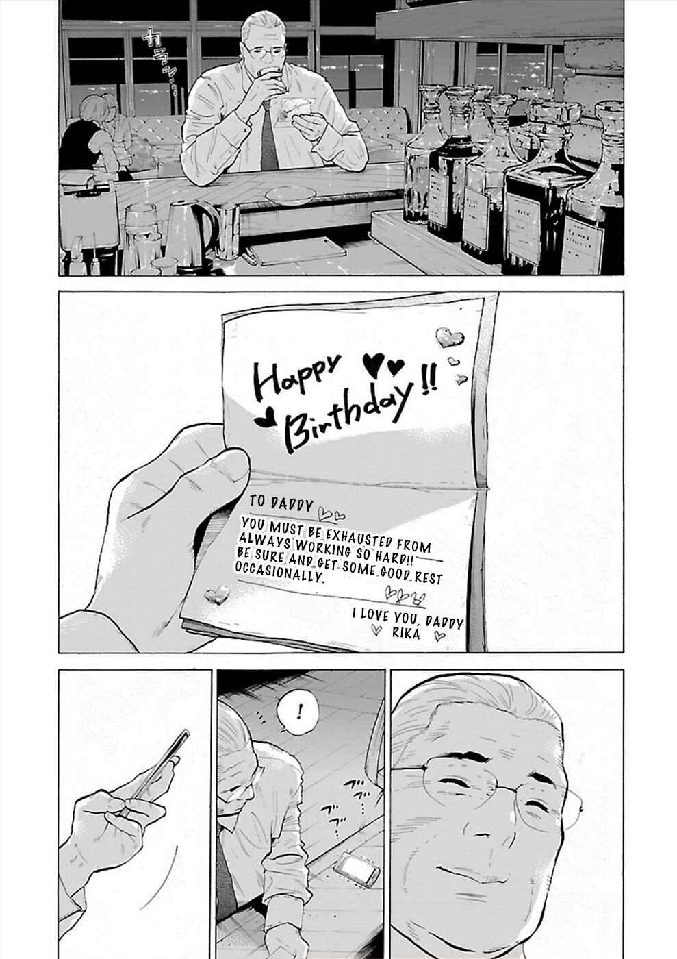Page 25 Chapter 3 Genocider