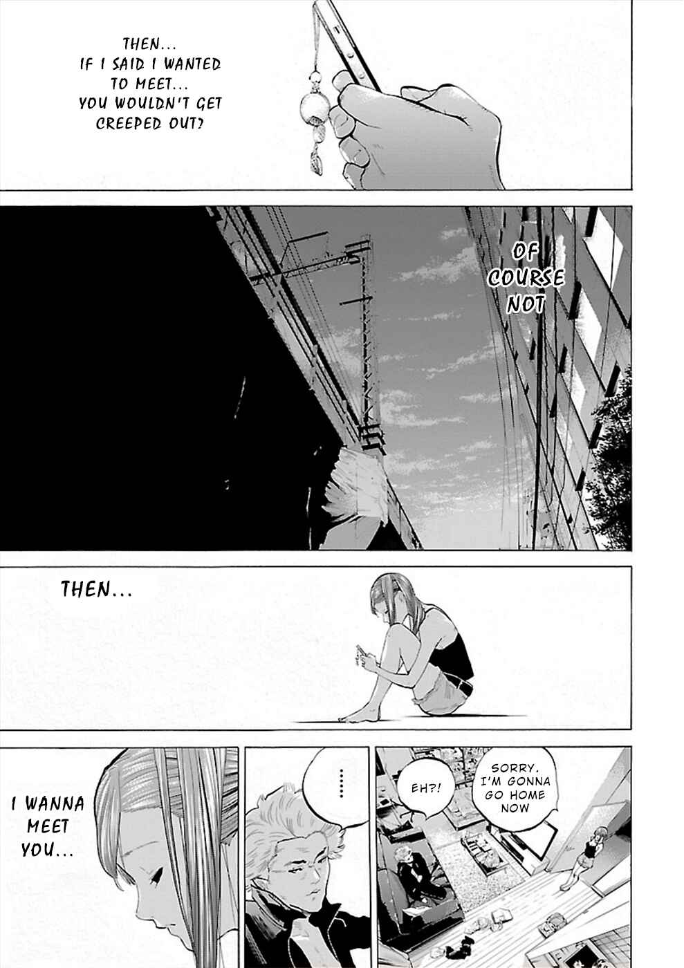 Page 27 Chapter 3 Genocider