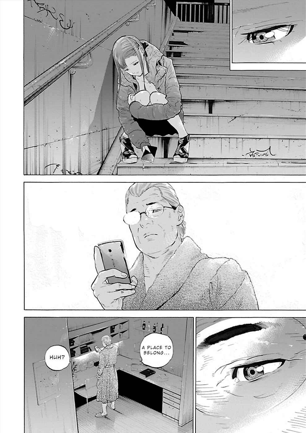 Page 22 Chapter 2 Genocider