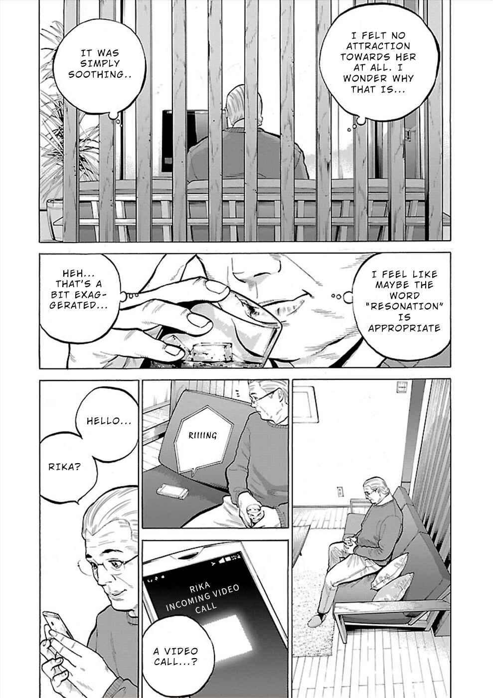 Page 4 Chapter 5 Genocider