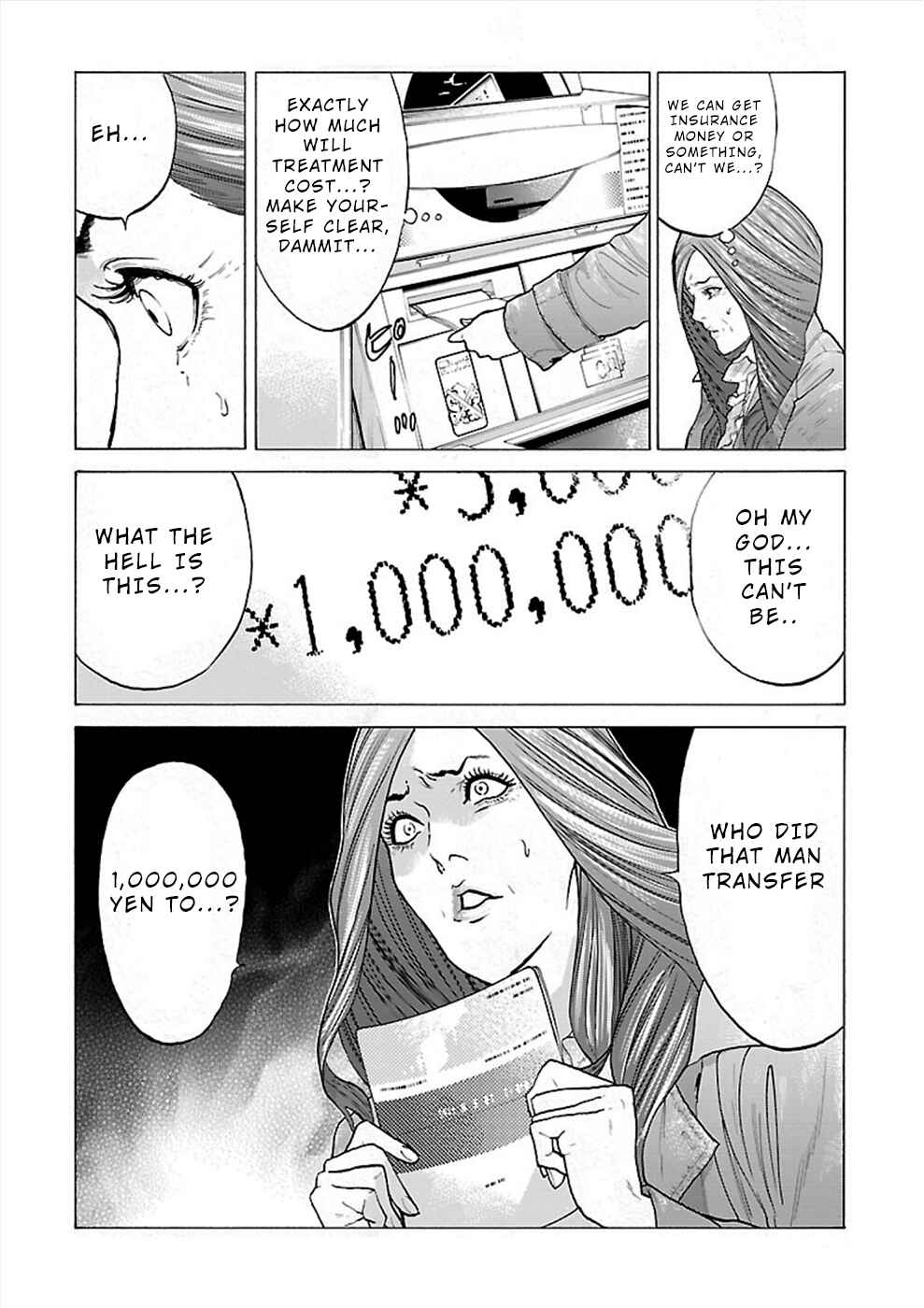 Page 12 Chapter 8 Genocider