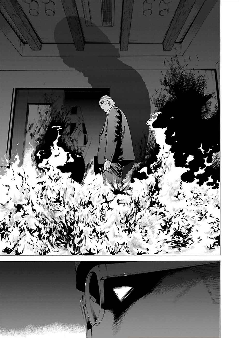 Page 31 Chapter 9 Genocider