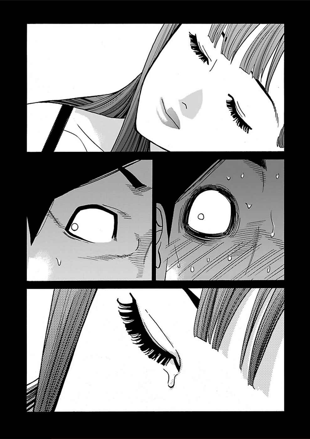 Page 27 Chapter 16 Genocider