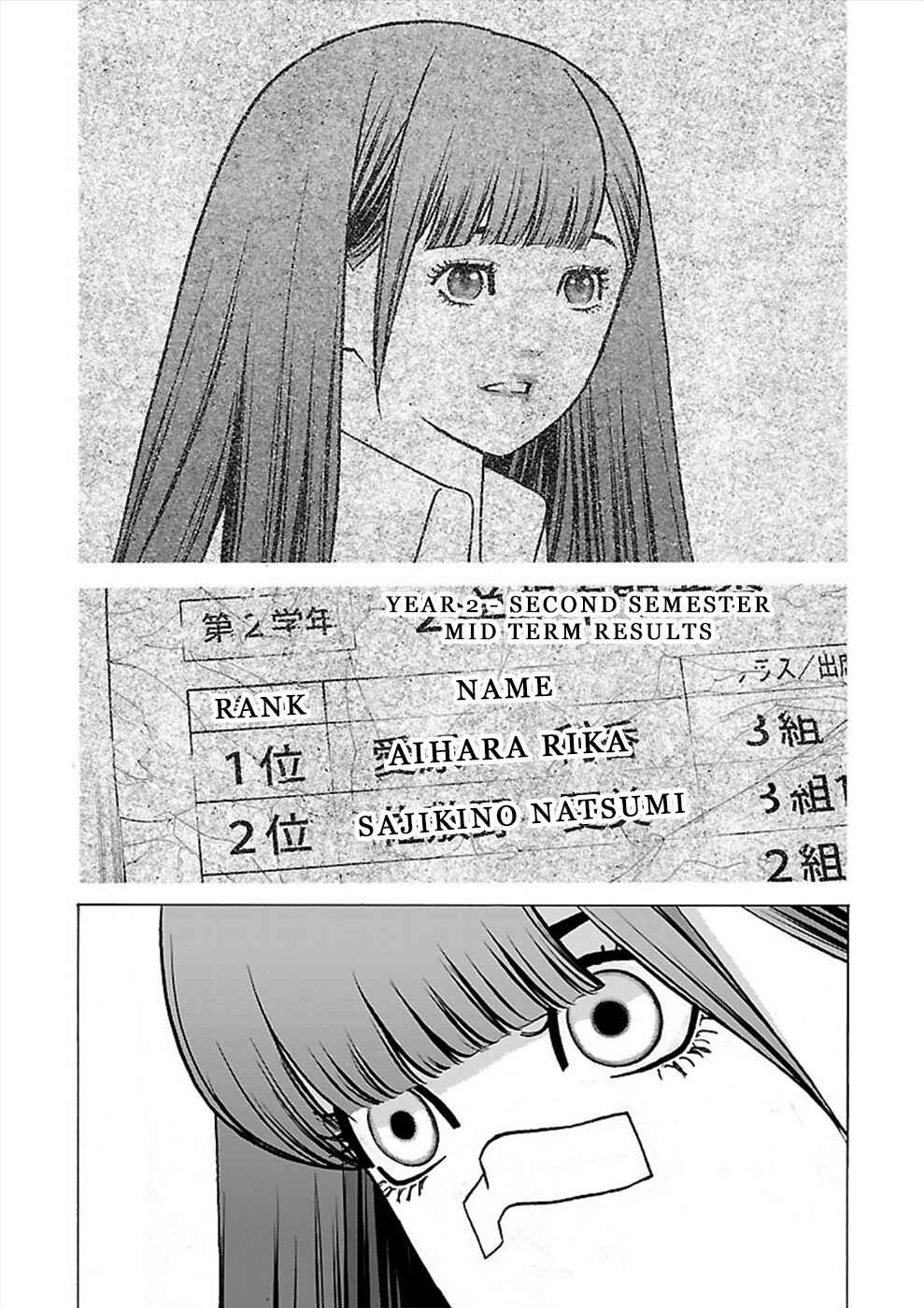 Page 5 Chapter 13 Genocider