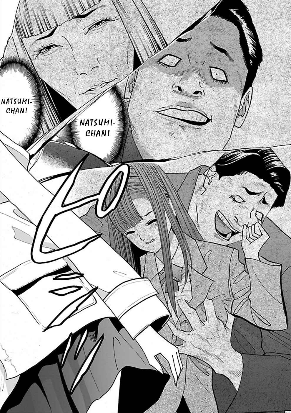 Page 6 Chapter 13 Genocider