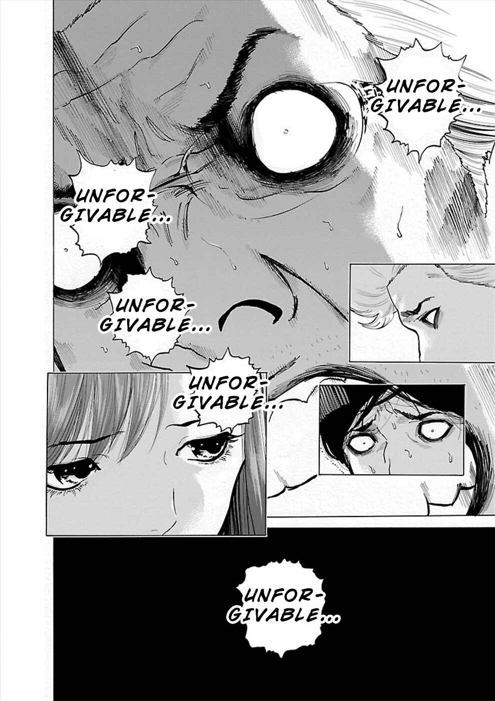 Page 33 Chapter 6 Genocider