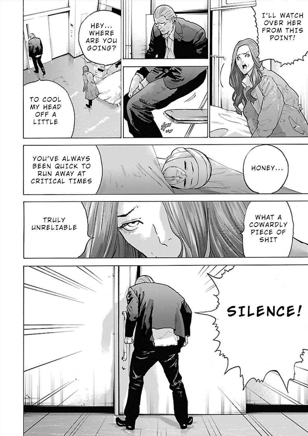 Page 20 Chapter 7 Genocider