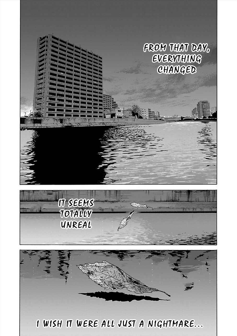 Page 4 Chapter 7 Genocider