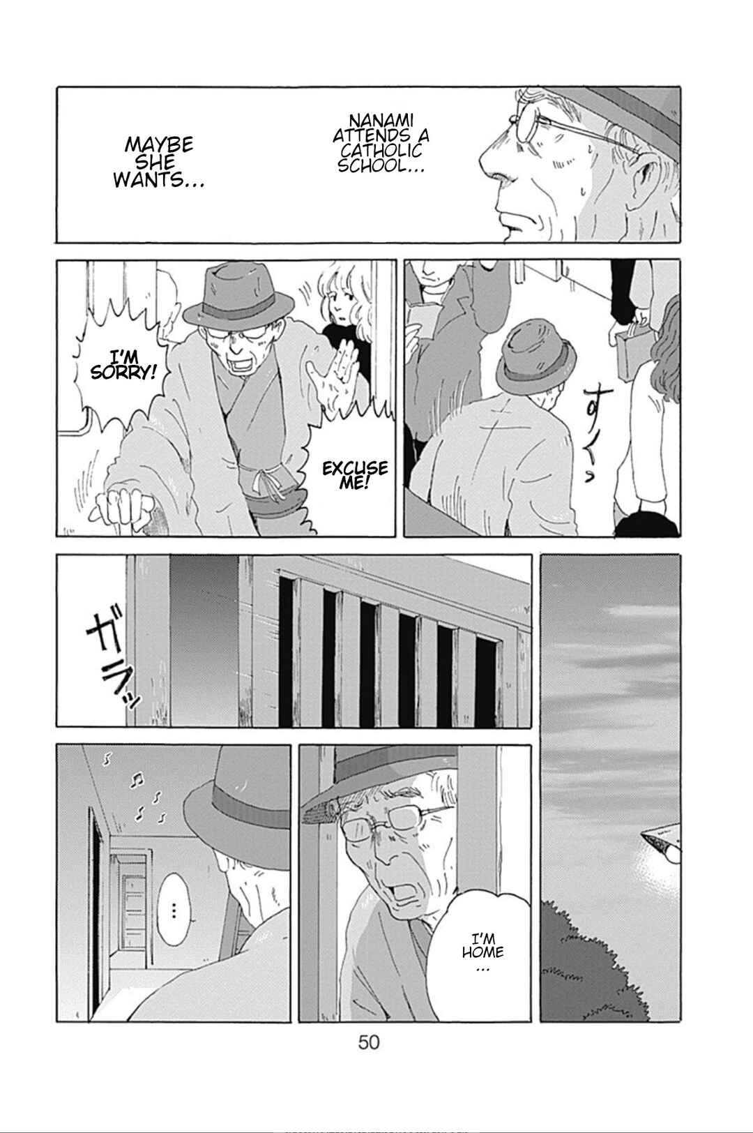 Page 14 Chapter 2 PIL