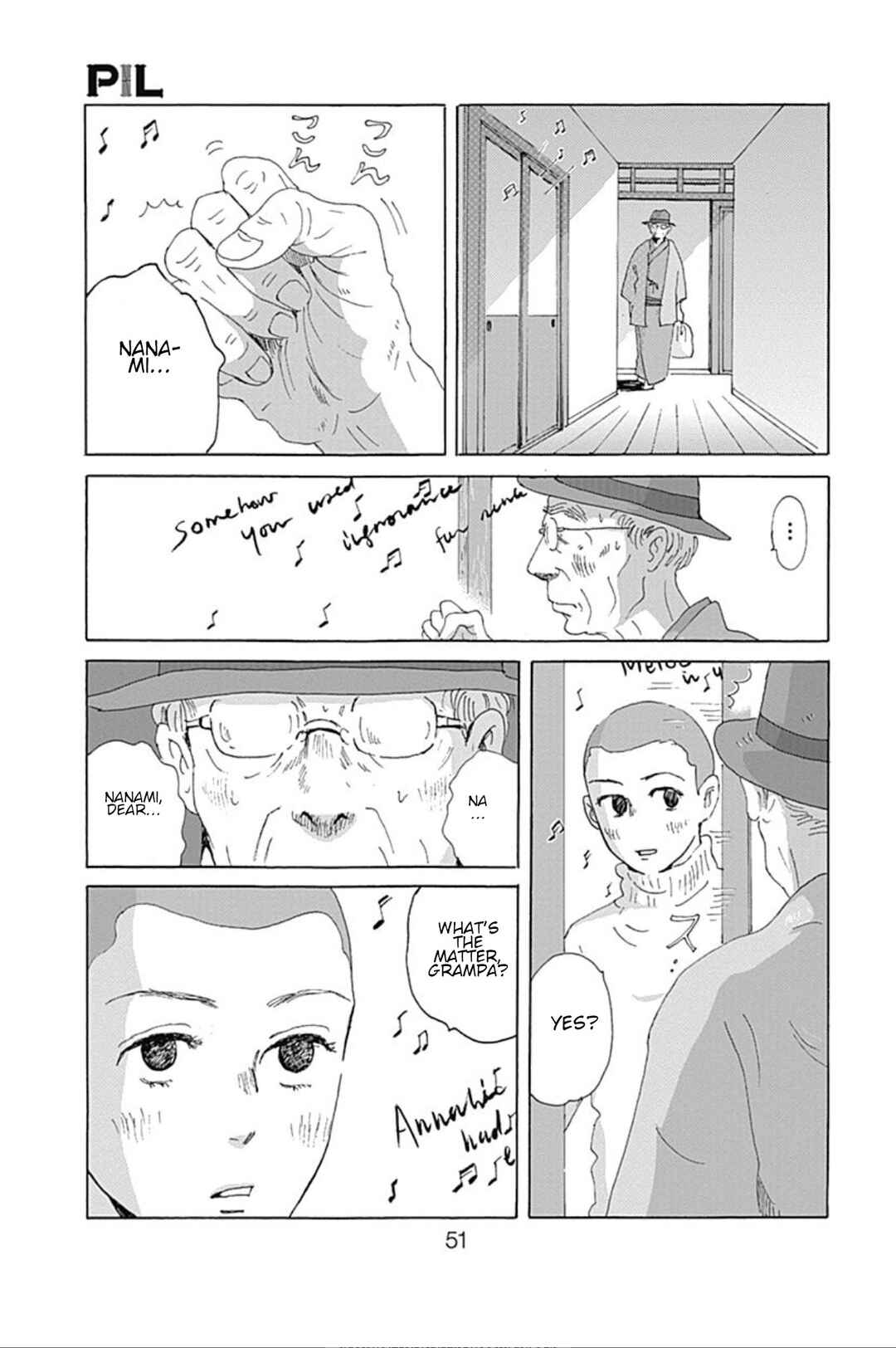 Page 15 Chapter 2 PIL