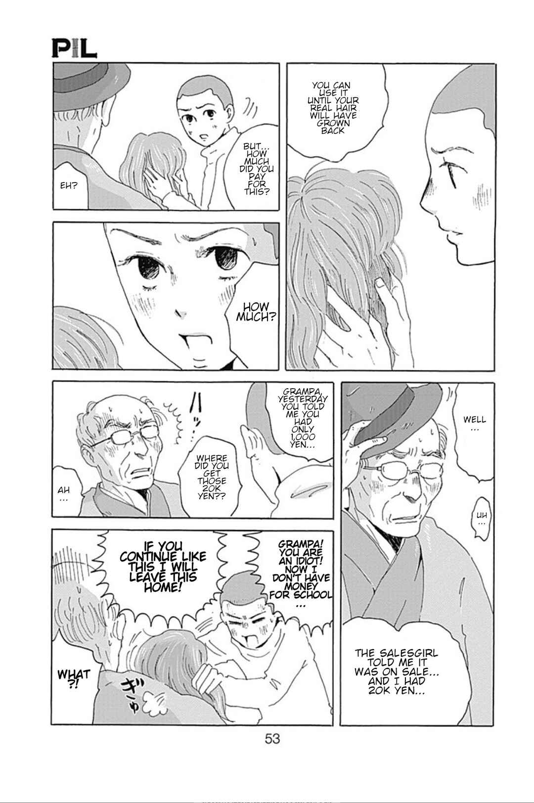 Page 17 Chapter 2 PIL