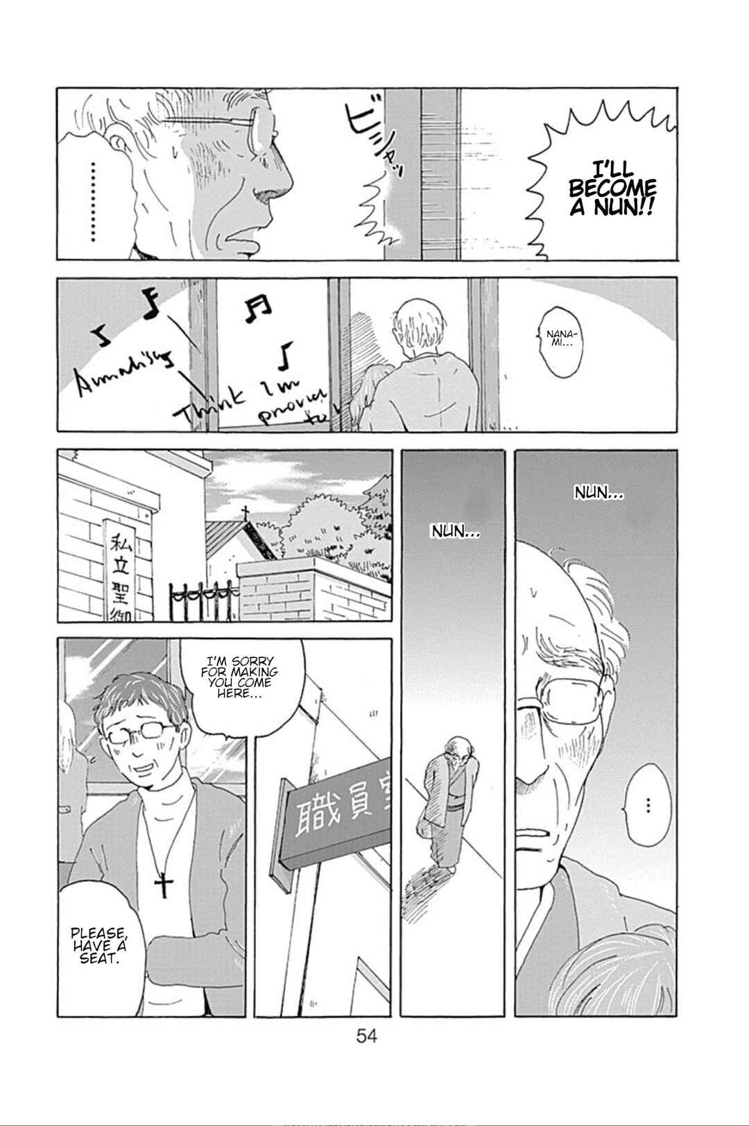 Page 18 Chapter 2 PIL