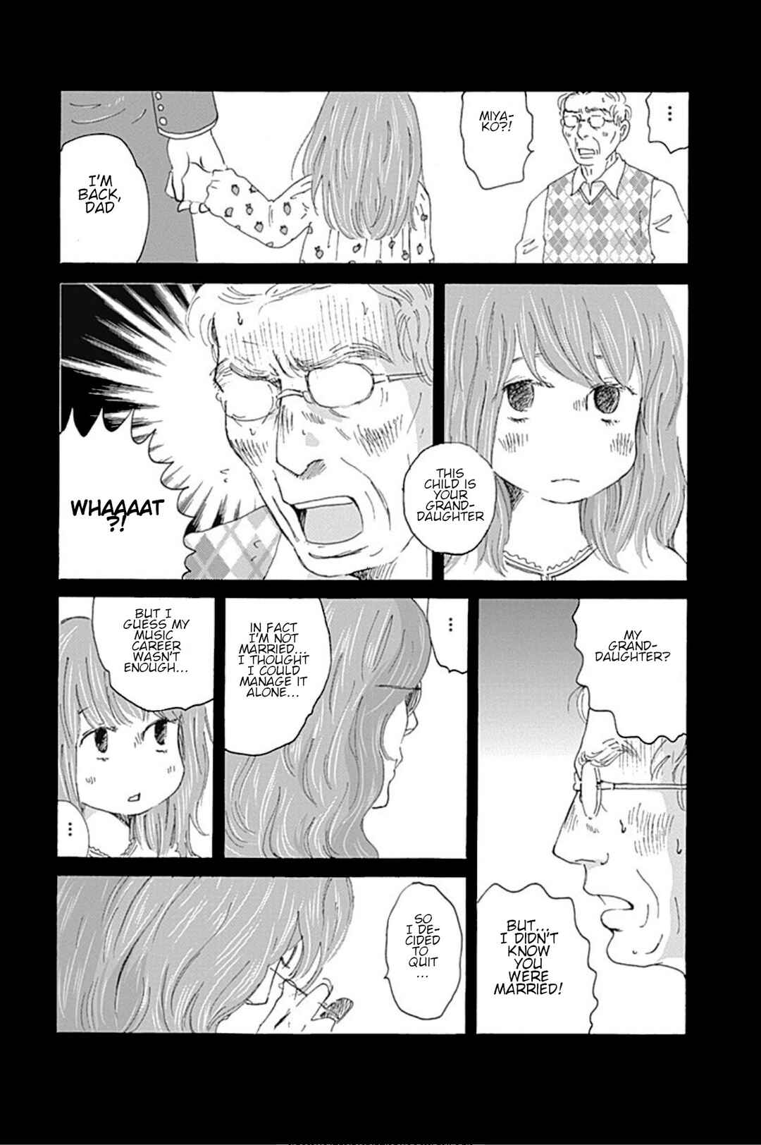 Page 22 Chapter 2 PIL