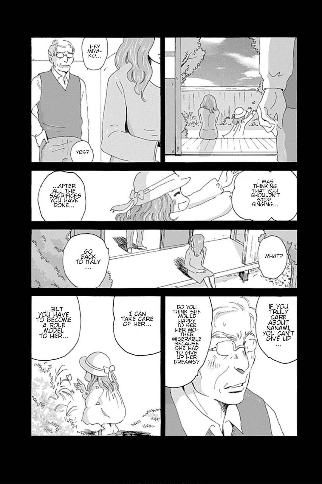 Page 23 Chapter 2 PIL