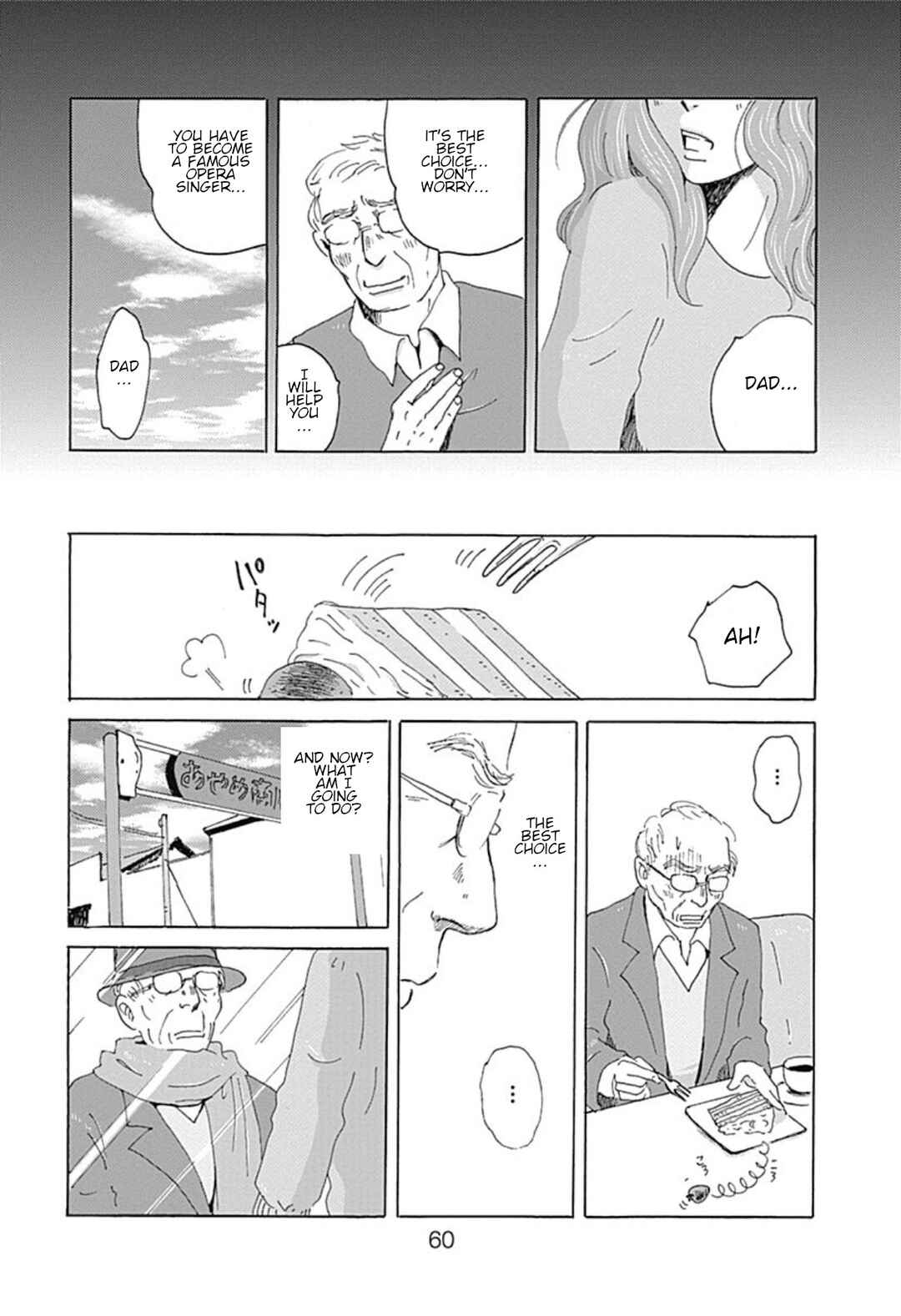 Page 24 Chapter 2 PIL