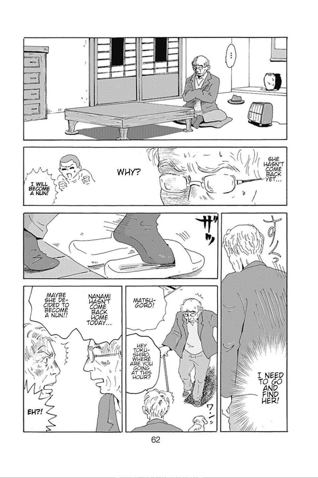 Page 26 Chapter 2 PIL
