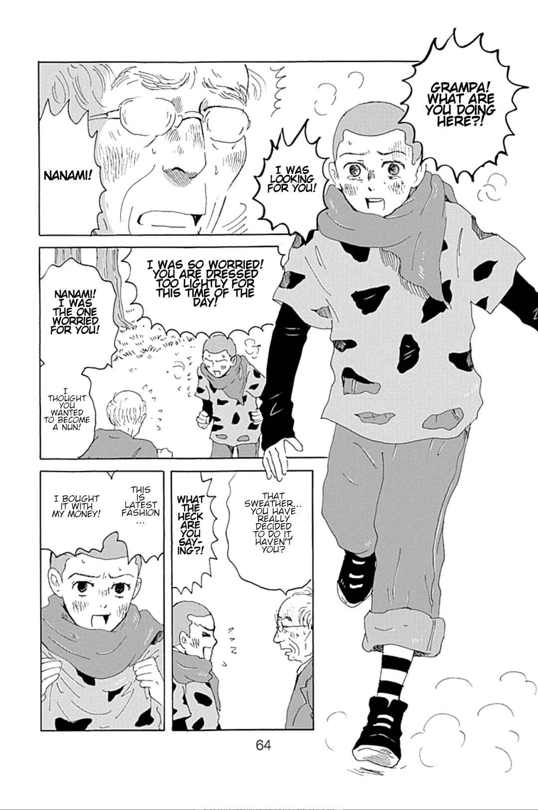 Page 28 Chapter 2 PIL