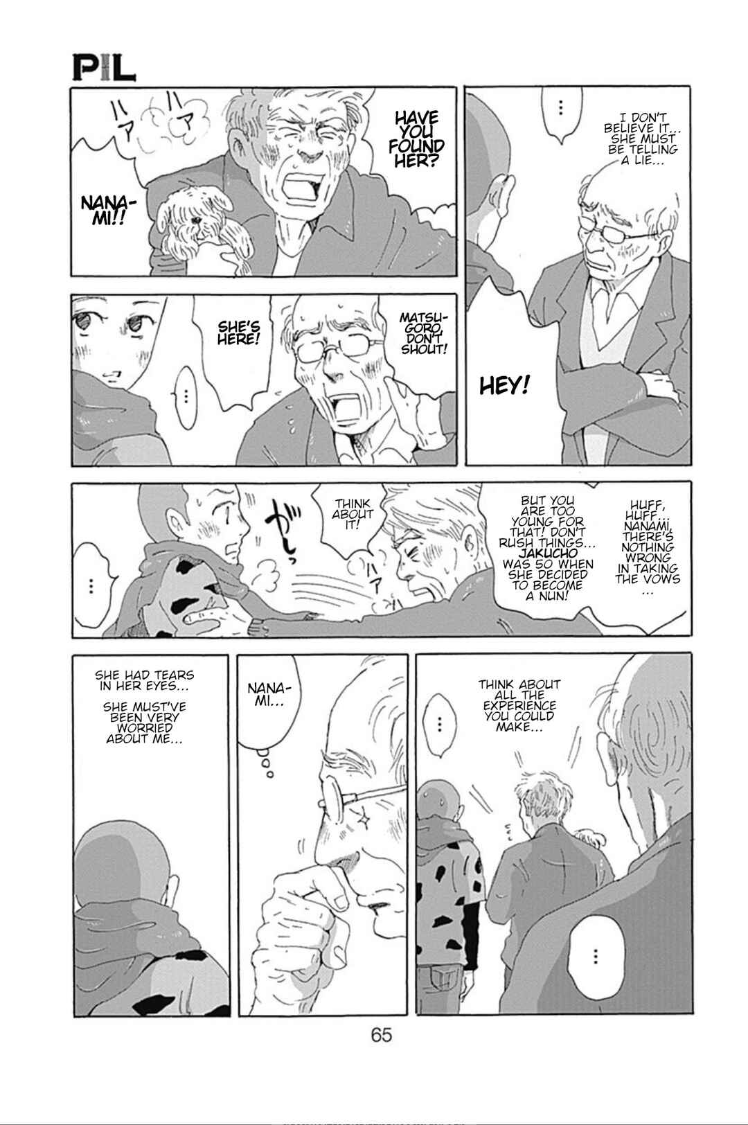 Page 29 Chapter 2 PIL
