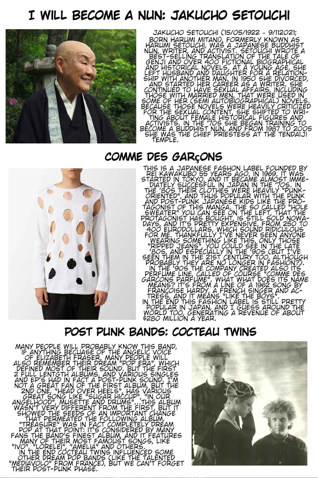 Page 34 Chapter 2 PIL