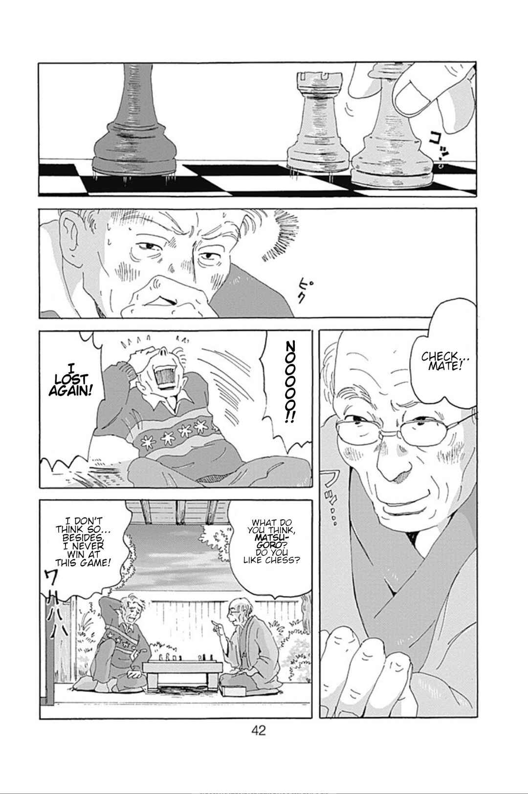 Page 6 Chapter 2 PIL