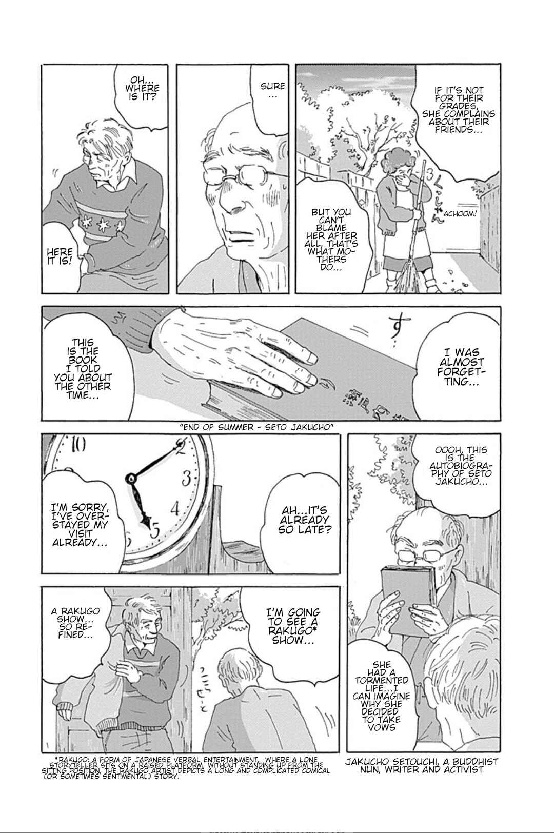 Page 8 Chapter 2 PIL