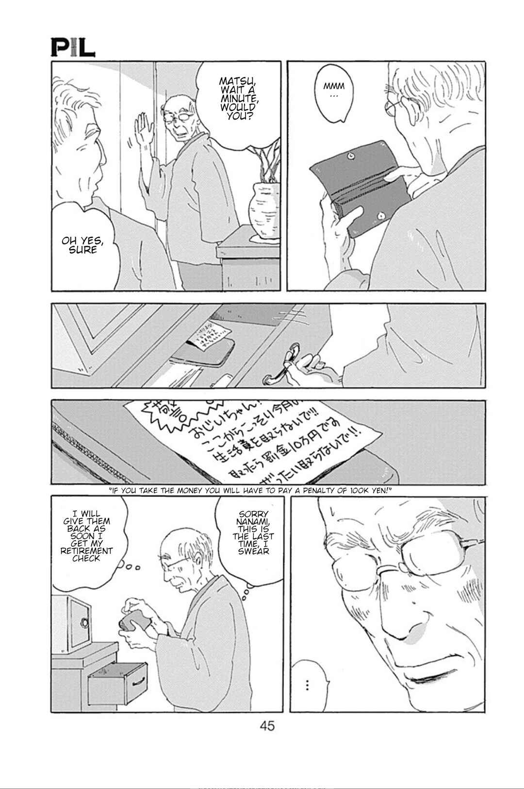 Page 9 Chapter 2 PIL