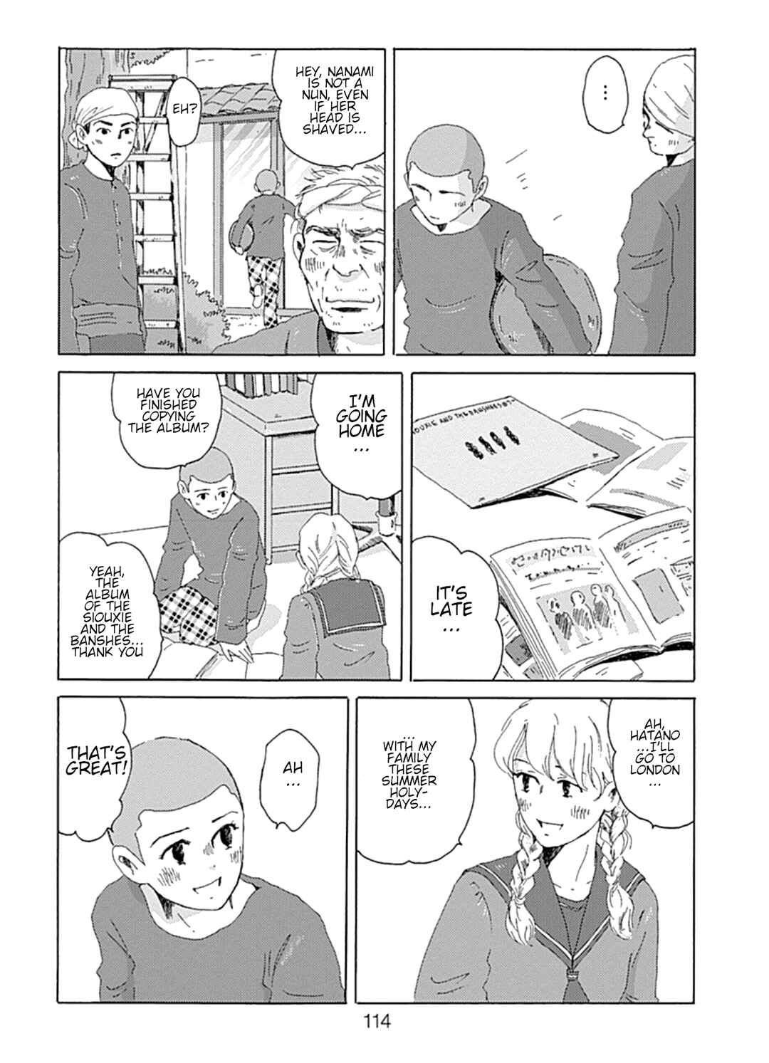 Page 10 Chapter 4 PIL