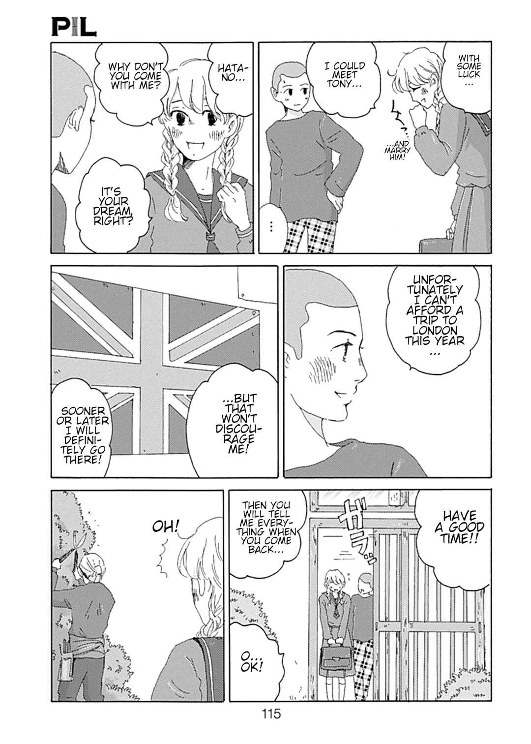 Page 11 Chapter 4 PIL