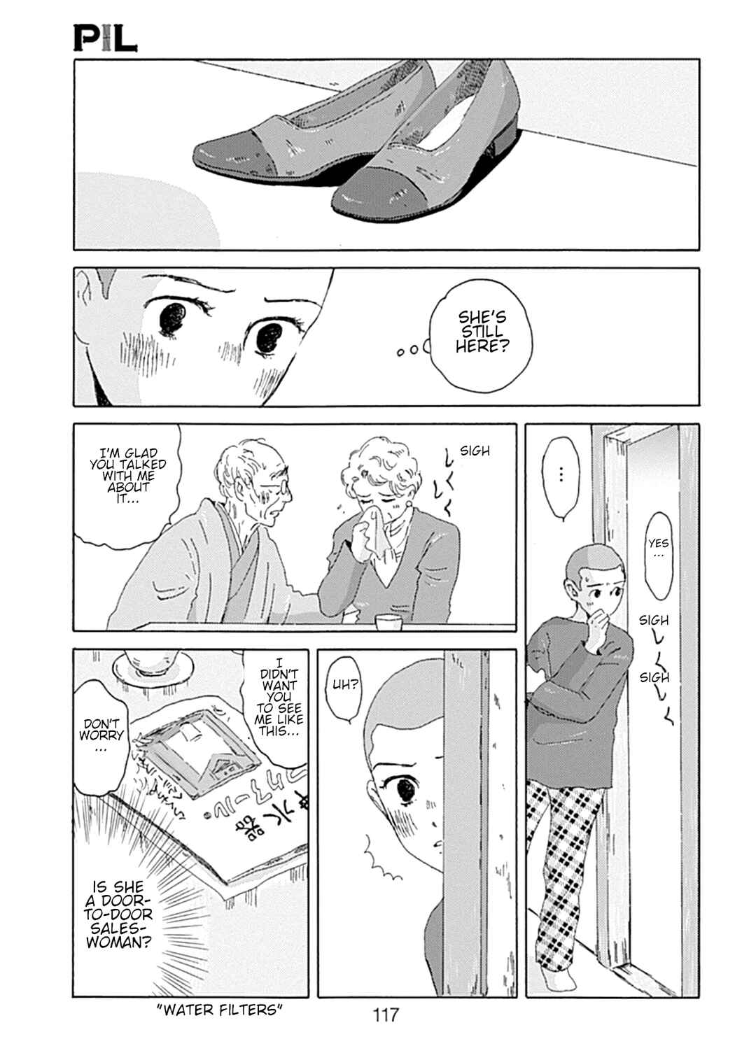 Page 13 Chapter 4 PIL