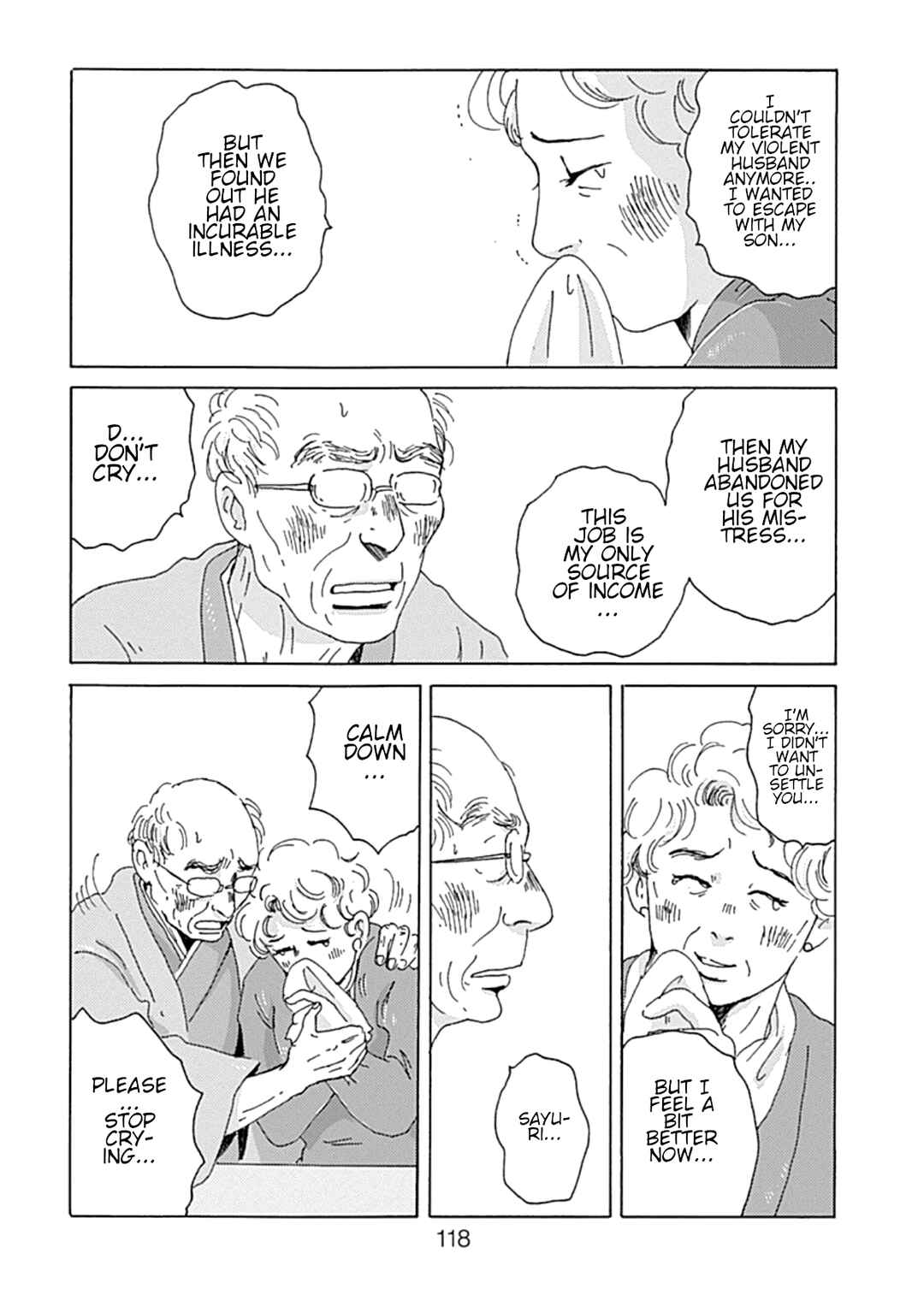 Page 14 Chapter 4 PIL