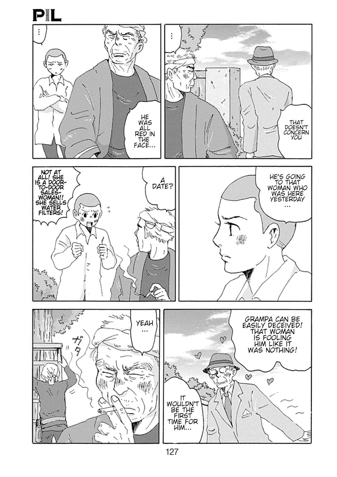 Page 23 Chapter 4 PIL