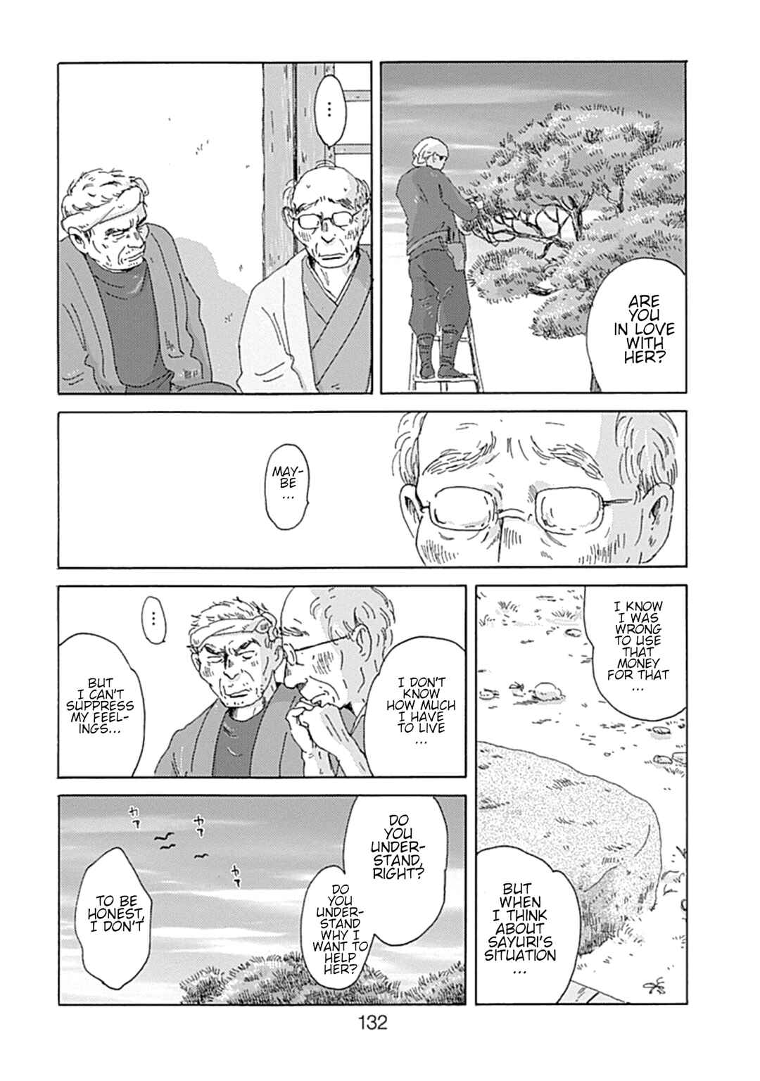 Page 28 Chapter 4 PIL