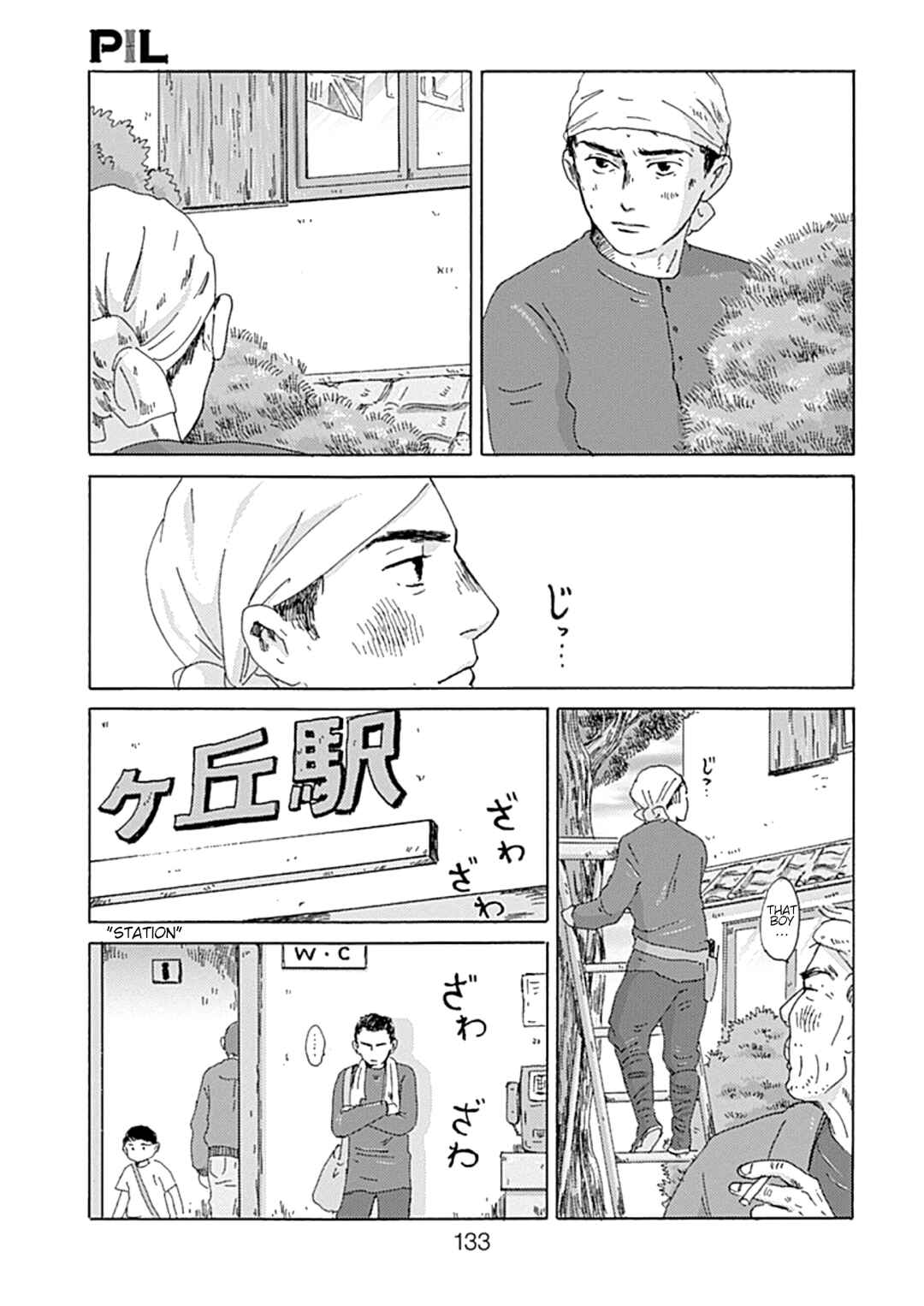 Page 29 Chapter 4 PIL