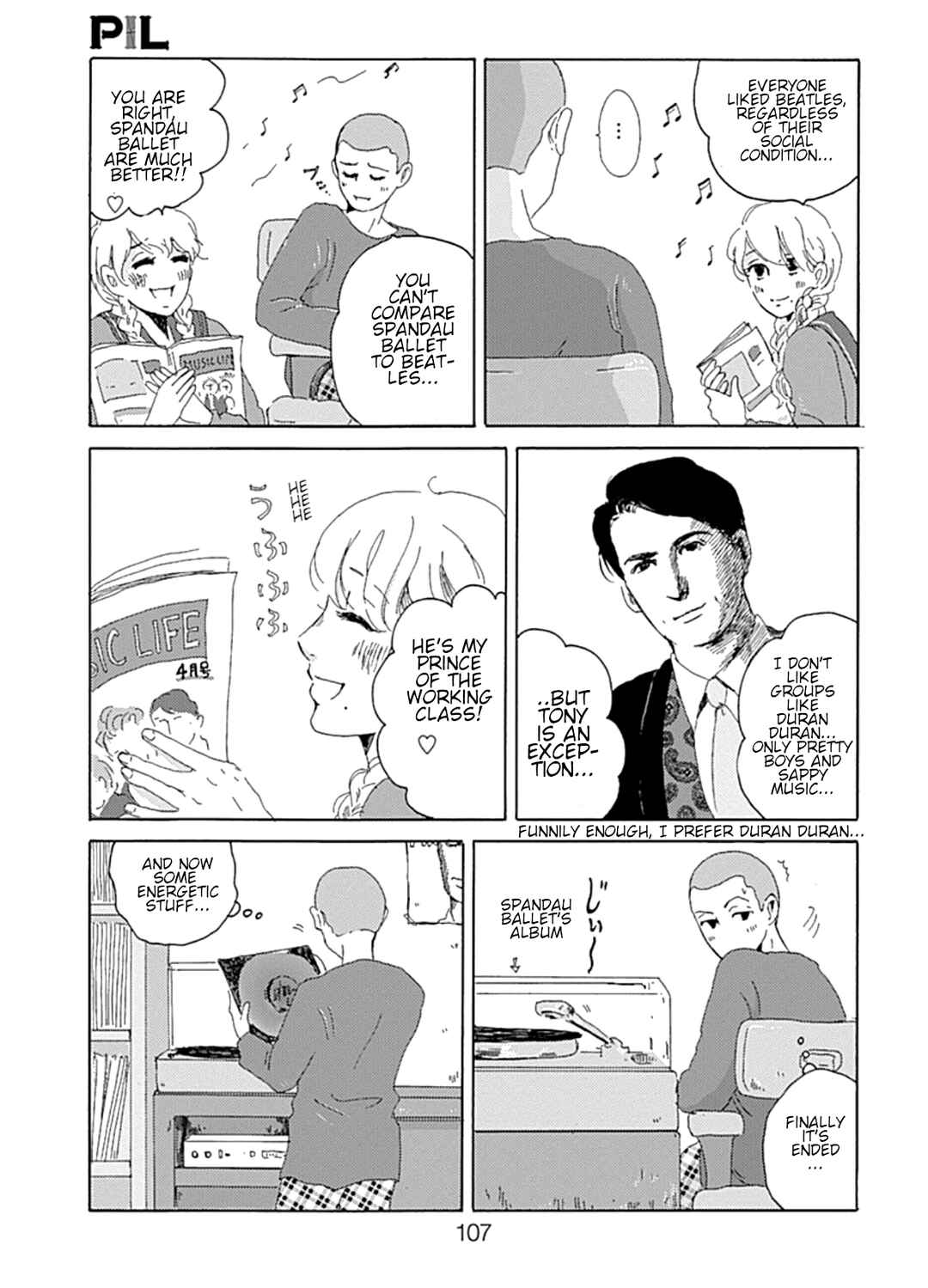 Page 3 Chapter 4 PIL