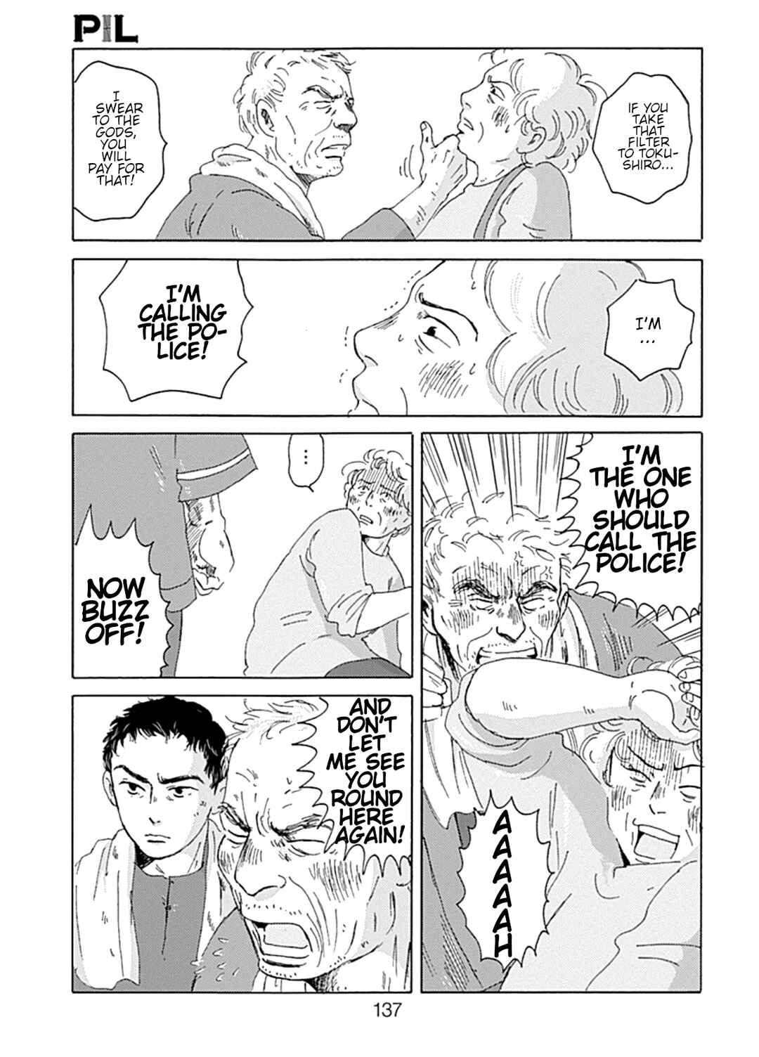Page 33 Chapter 4 PIL