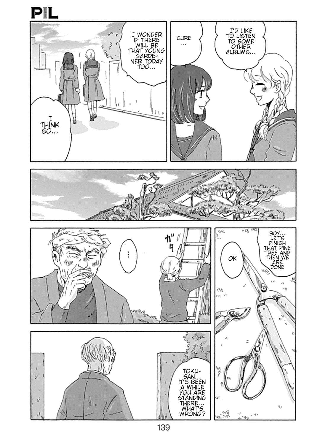 Page 35 Chapter 4 PIL