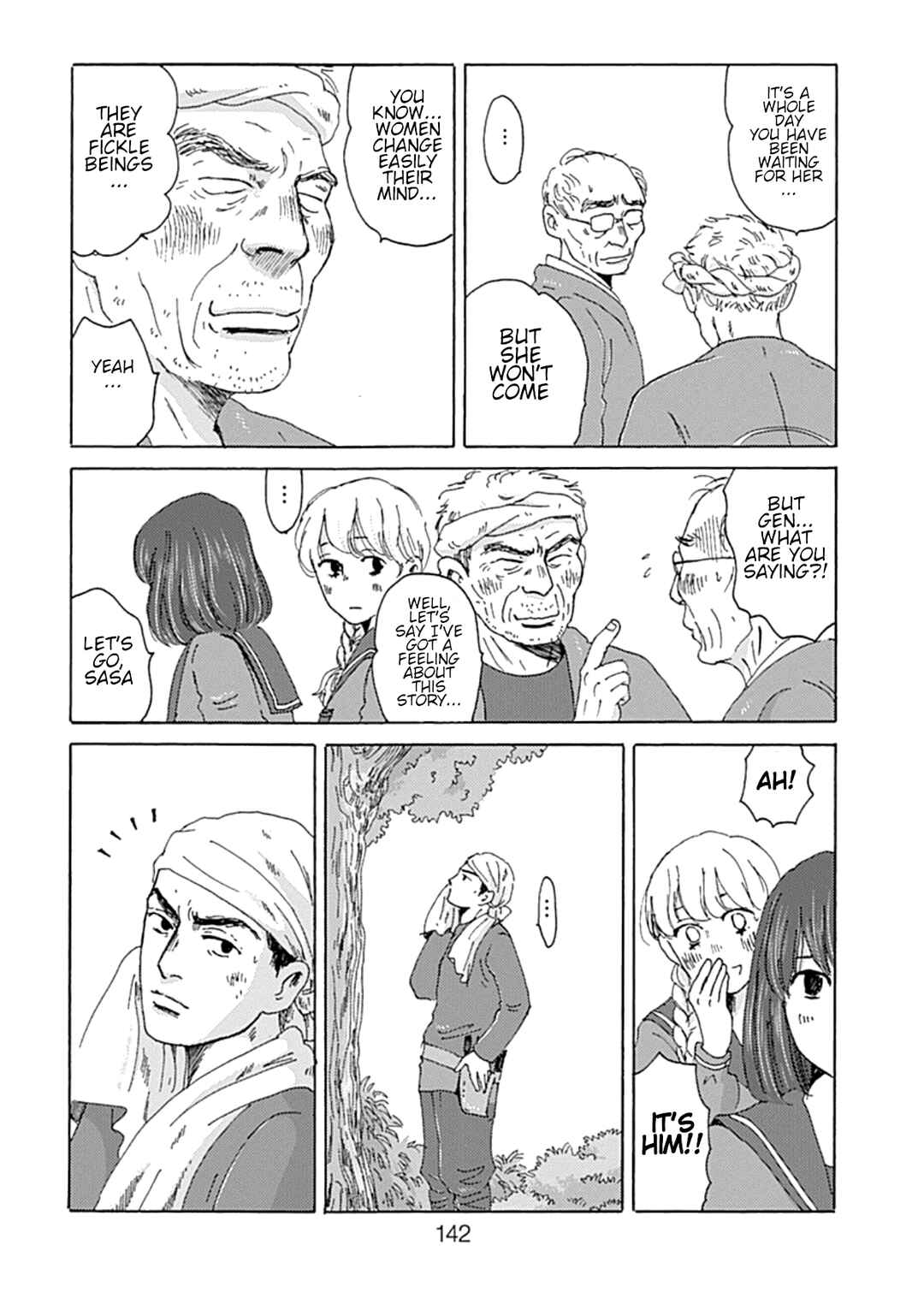 Page 38 Chapter 4 PIL