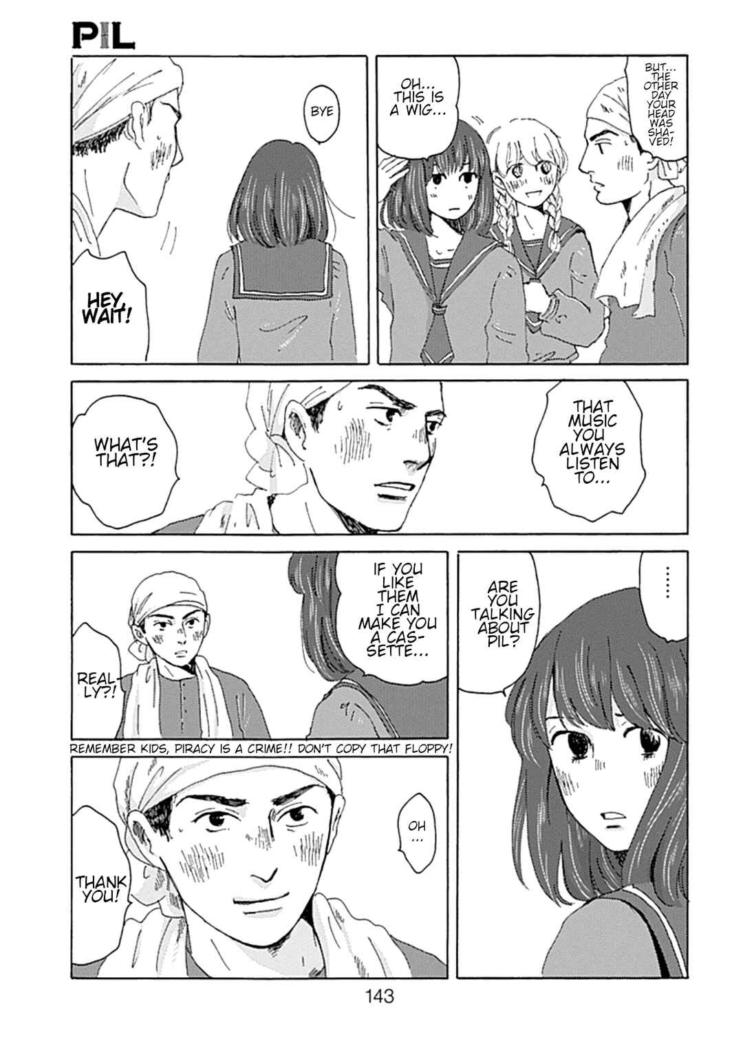 Page 39 Chapter 4 PIL