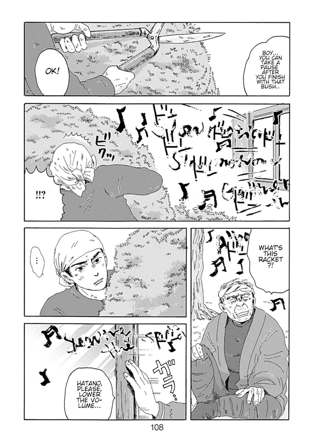 Page 4 Chapter 4 PIL